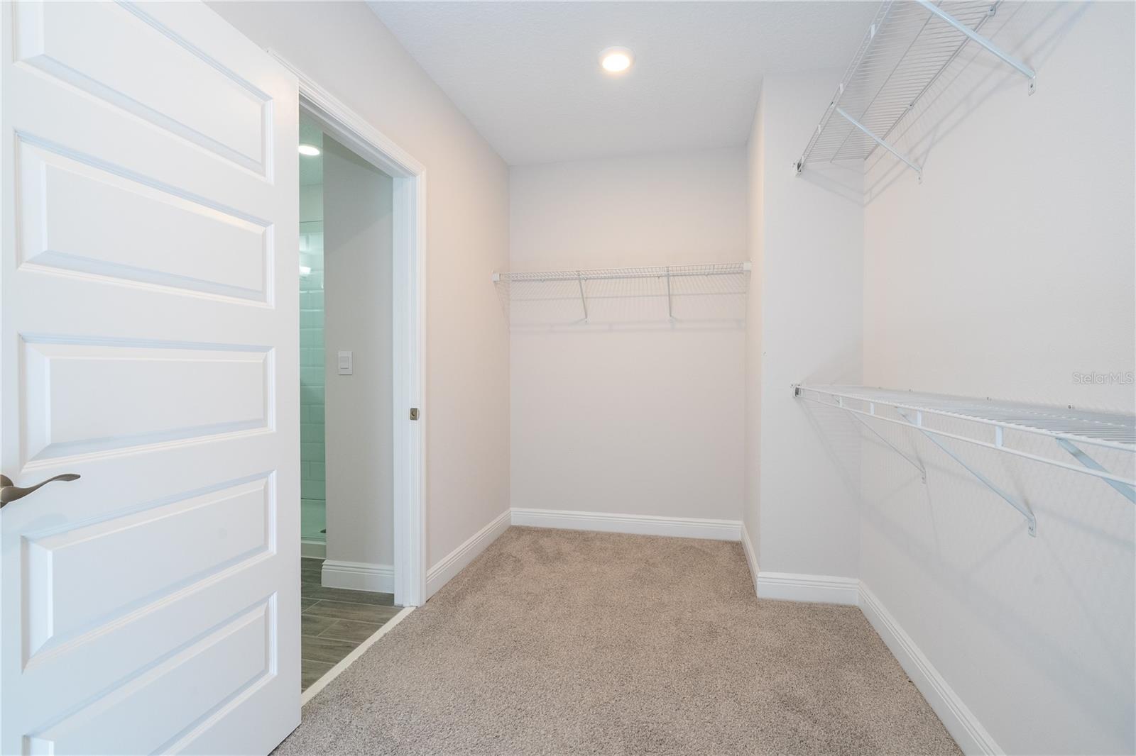 8911 SONOMA COAST DR, WINTER GARDEN, FL, 34787