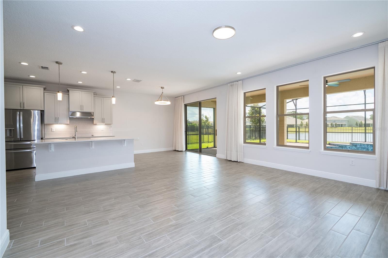 8911 SONOMA COAST DR, WINTER GARDEN, FL, 34787