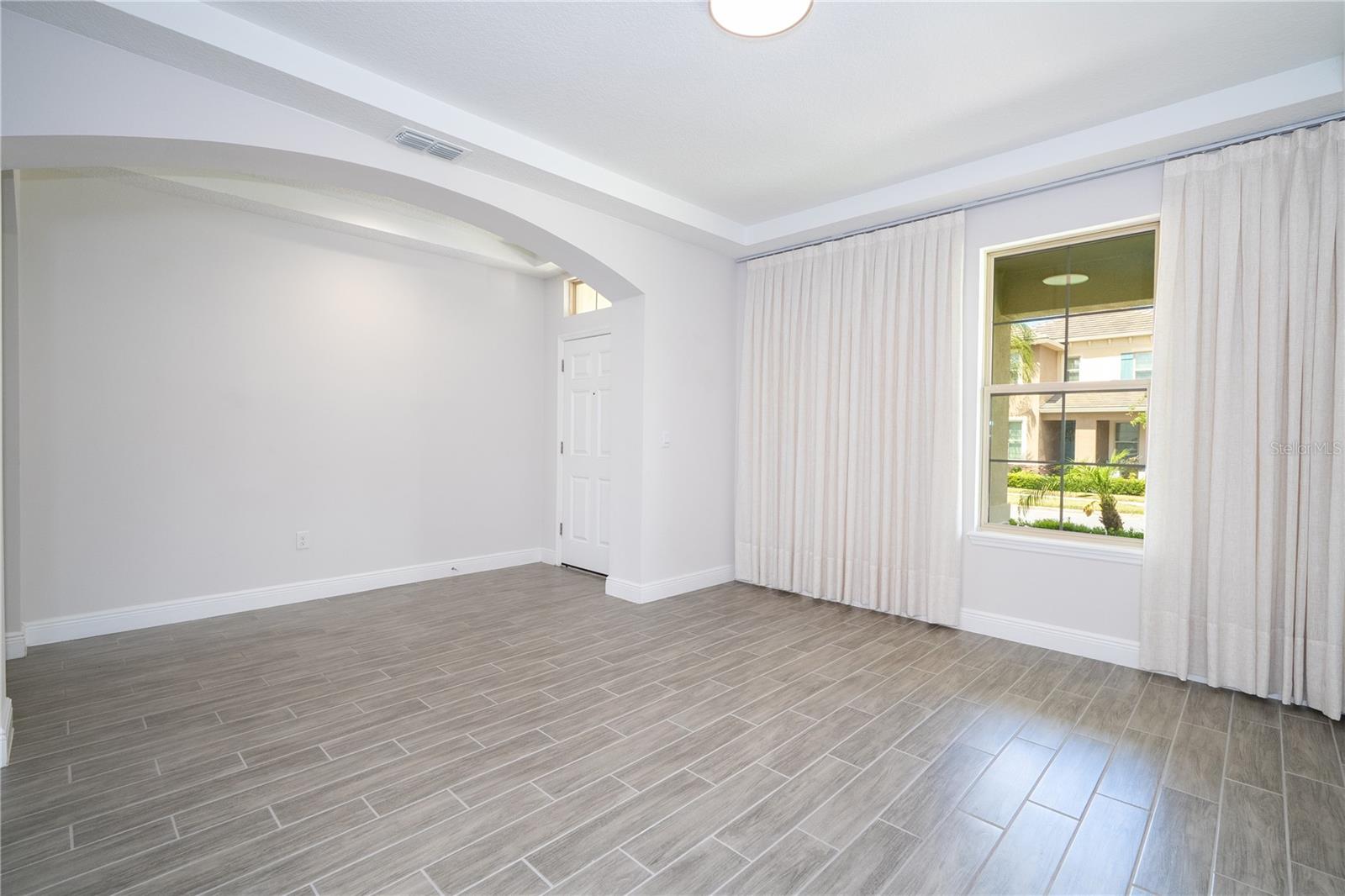 8911 SONOMA COAST DR, WINTER GARDEN, FL, 34787