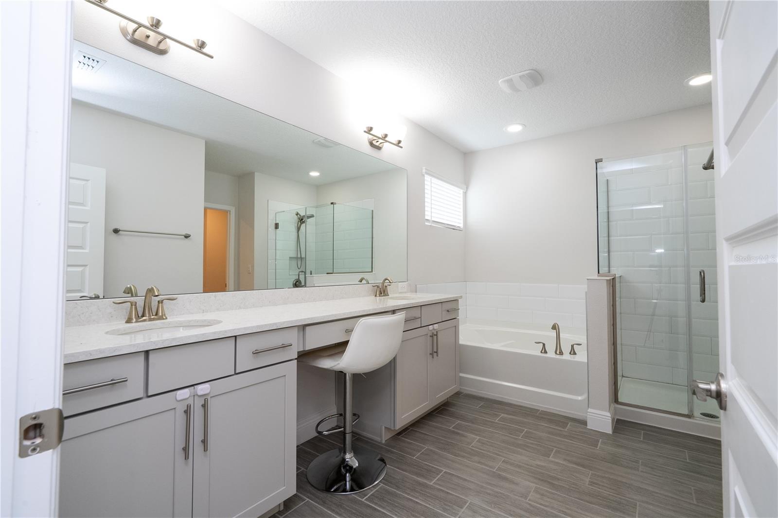 8911 SONOMA COAST DR, WINTER GARDEN, FL, 34787