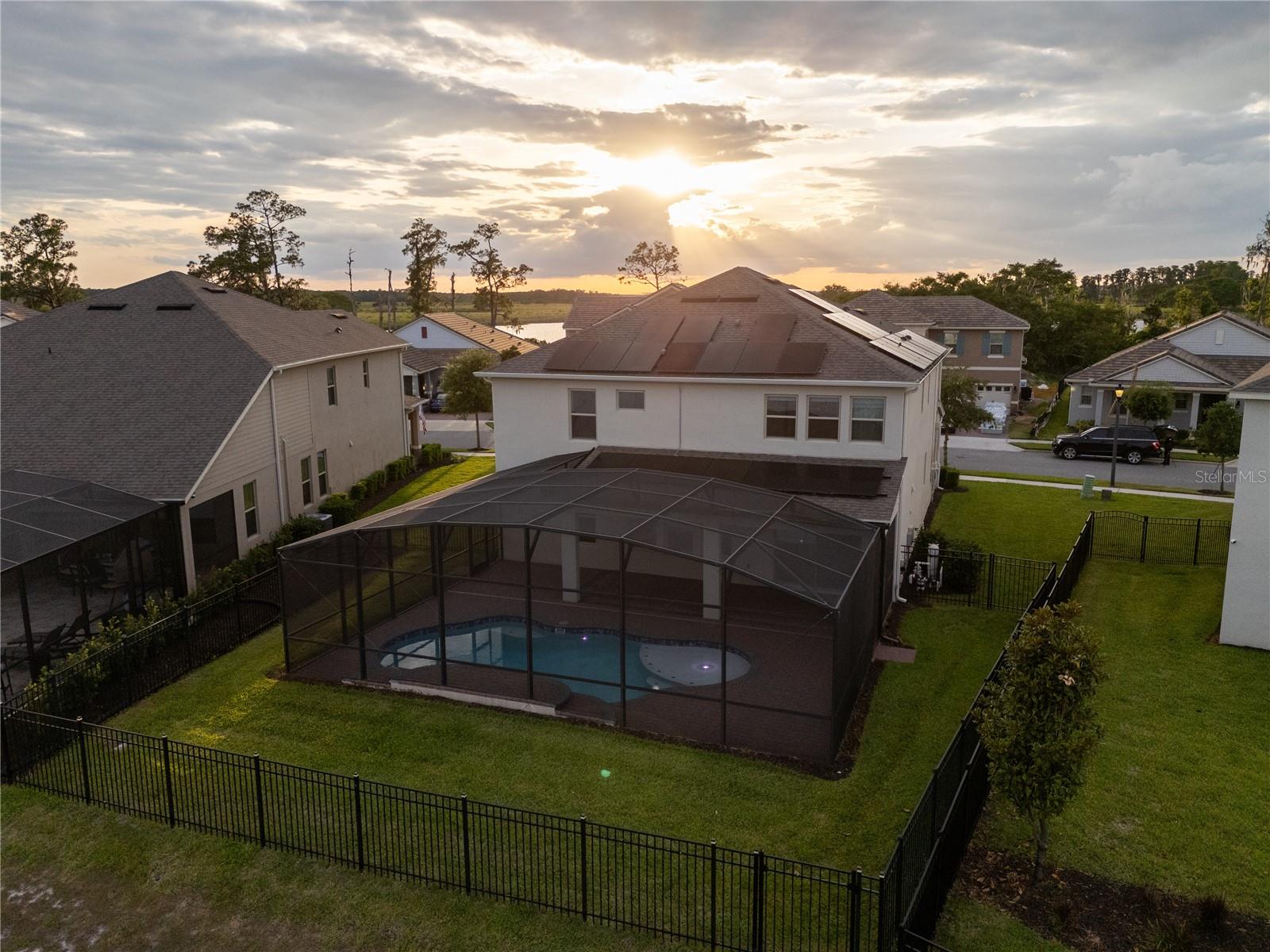 8911 SONOMA COAST DR, WINTER GARDEN, FL, 34787