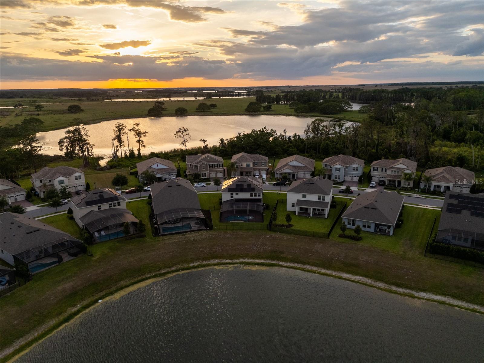 8911 SONOMA COAST DR, WINTER GARDEN, FL, 34787