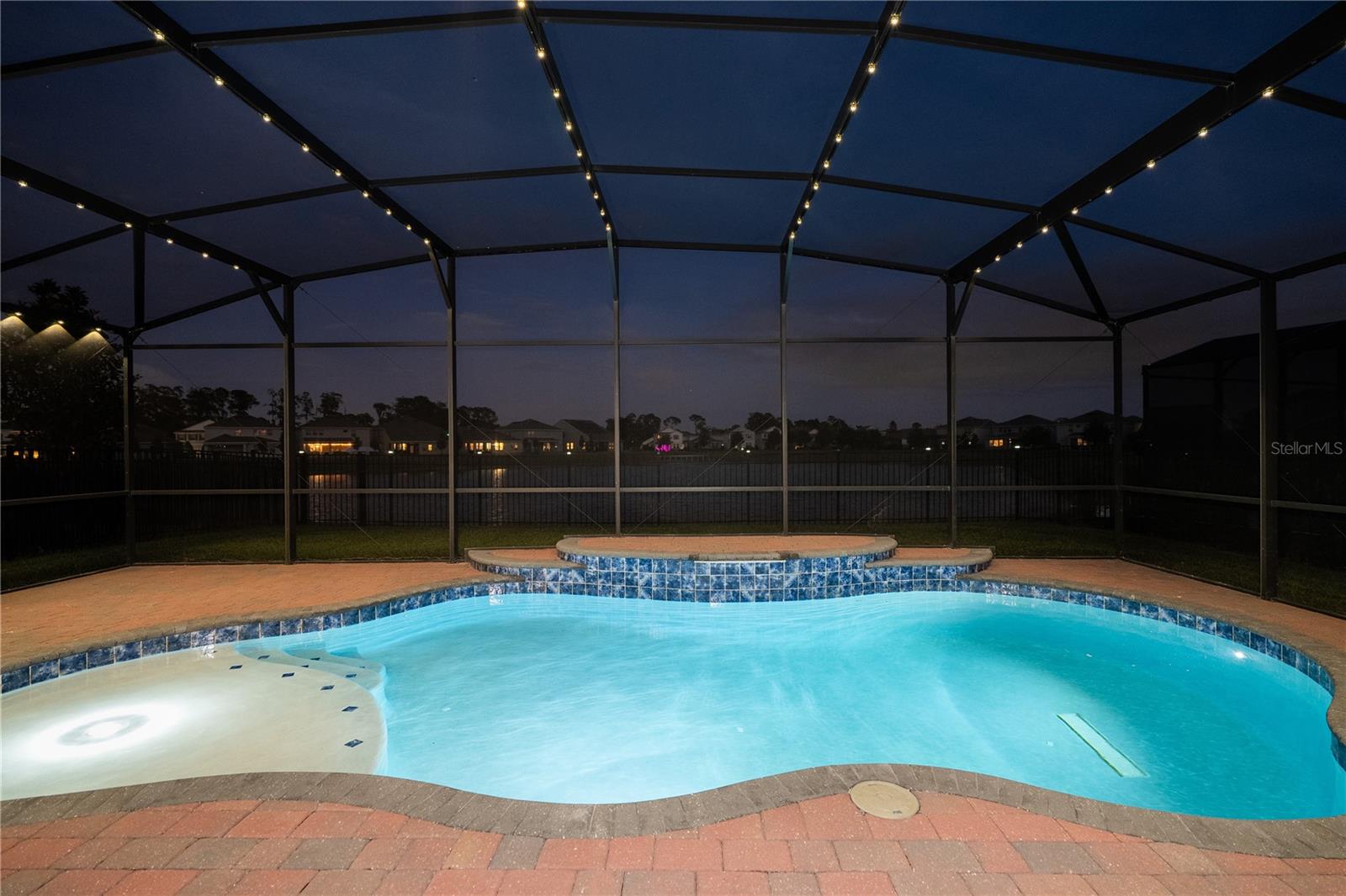 8911 SONOMA COAST DR, WINTER GARDEN, FL, 34787