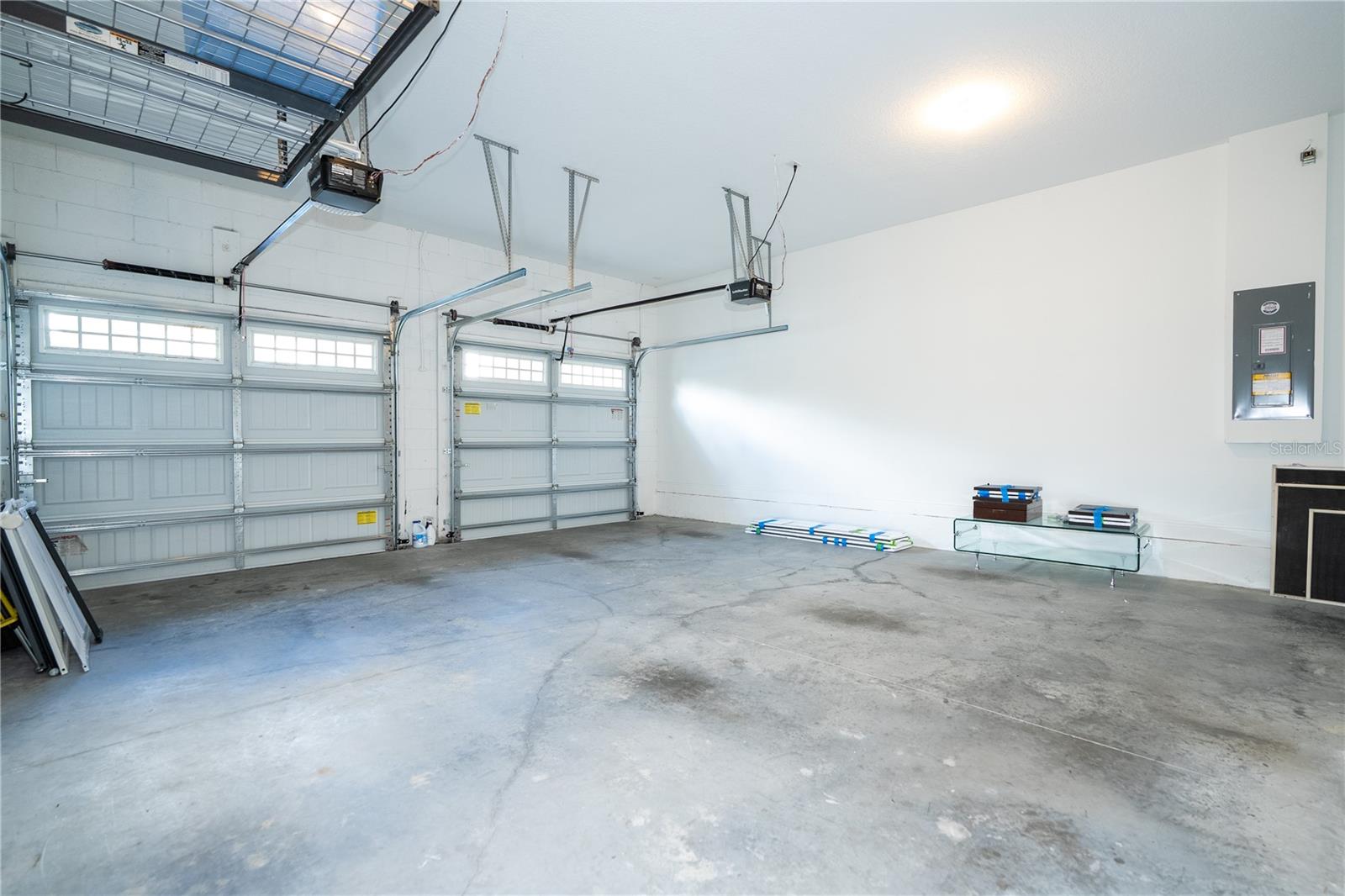 8911 SONOMA COAST DR, WINTER GARDEN, FL, 34787