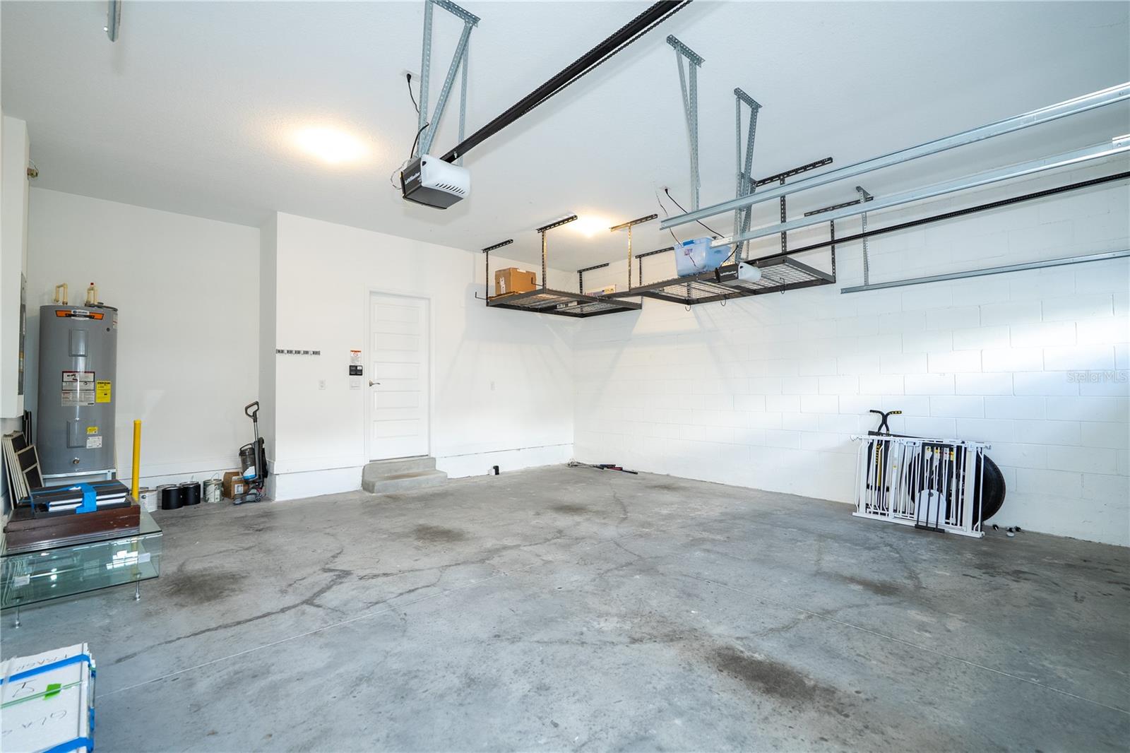 8911 SONOMA COAST DR, WINTER GARDEN, FL, 34787