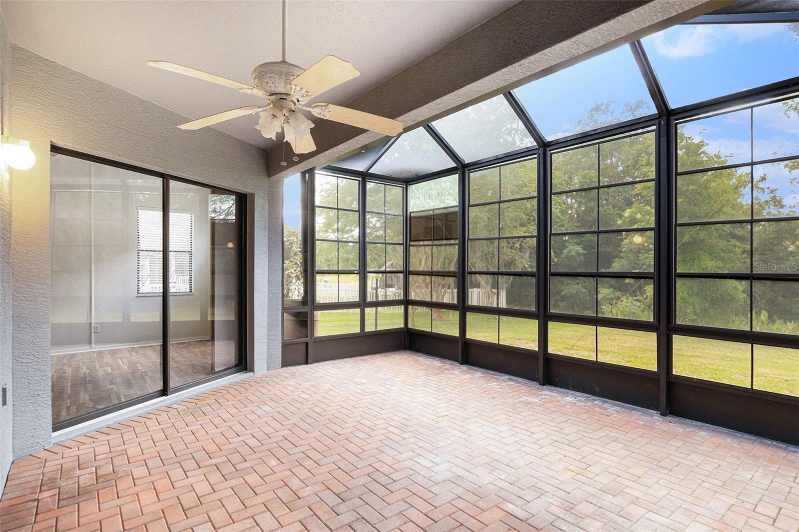 3037 N FOLKESTONE LOOP, HERNANDO, FL, 34442