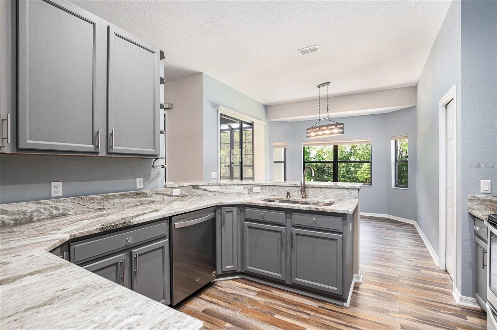 3037 N FOLKESTONE LOOP, HERNANDO, FL, 34442