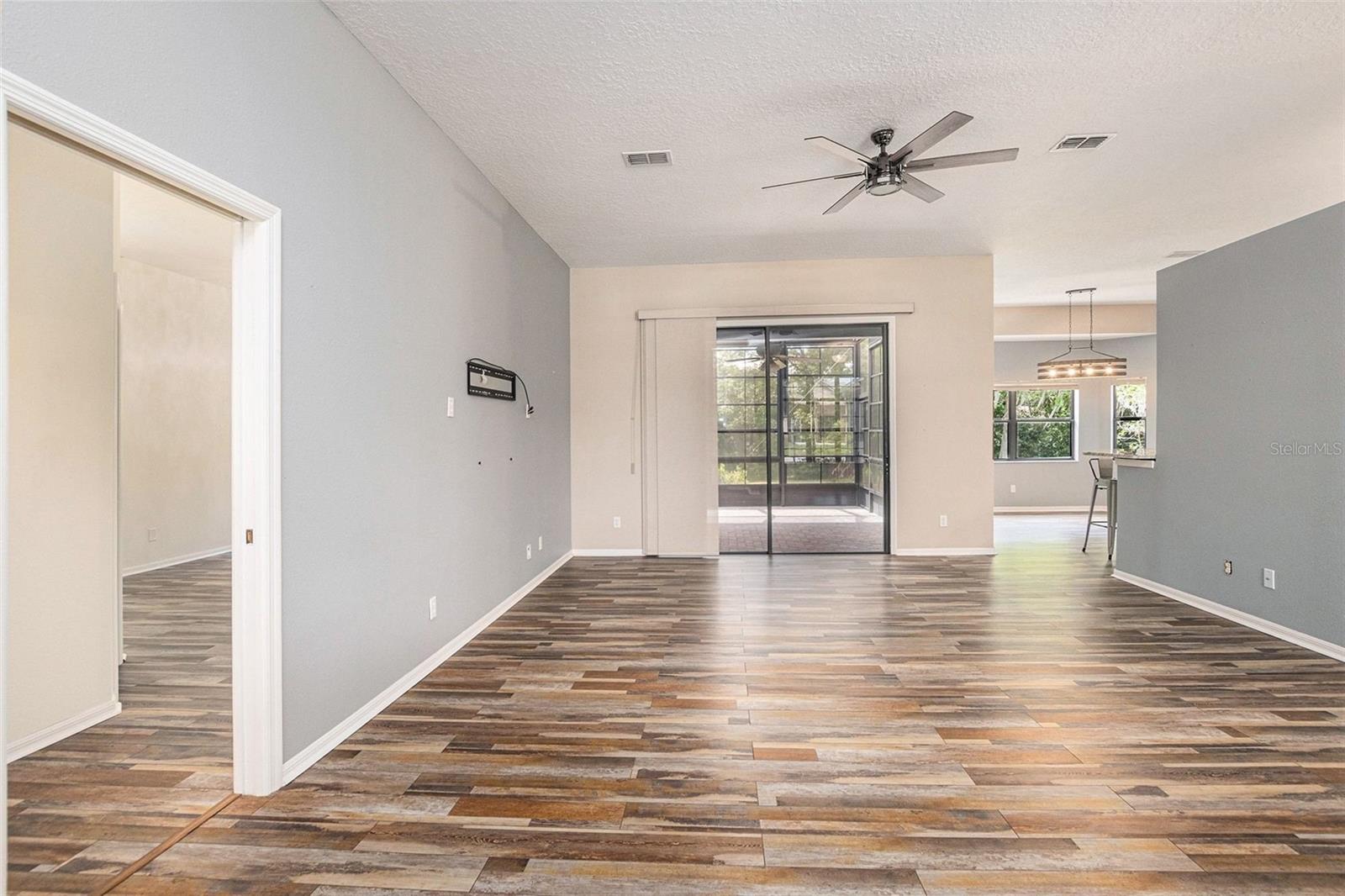 3037 N FOLKESTONE LOOP, HERNANDO, FL, 34442