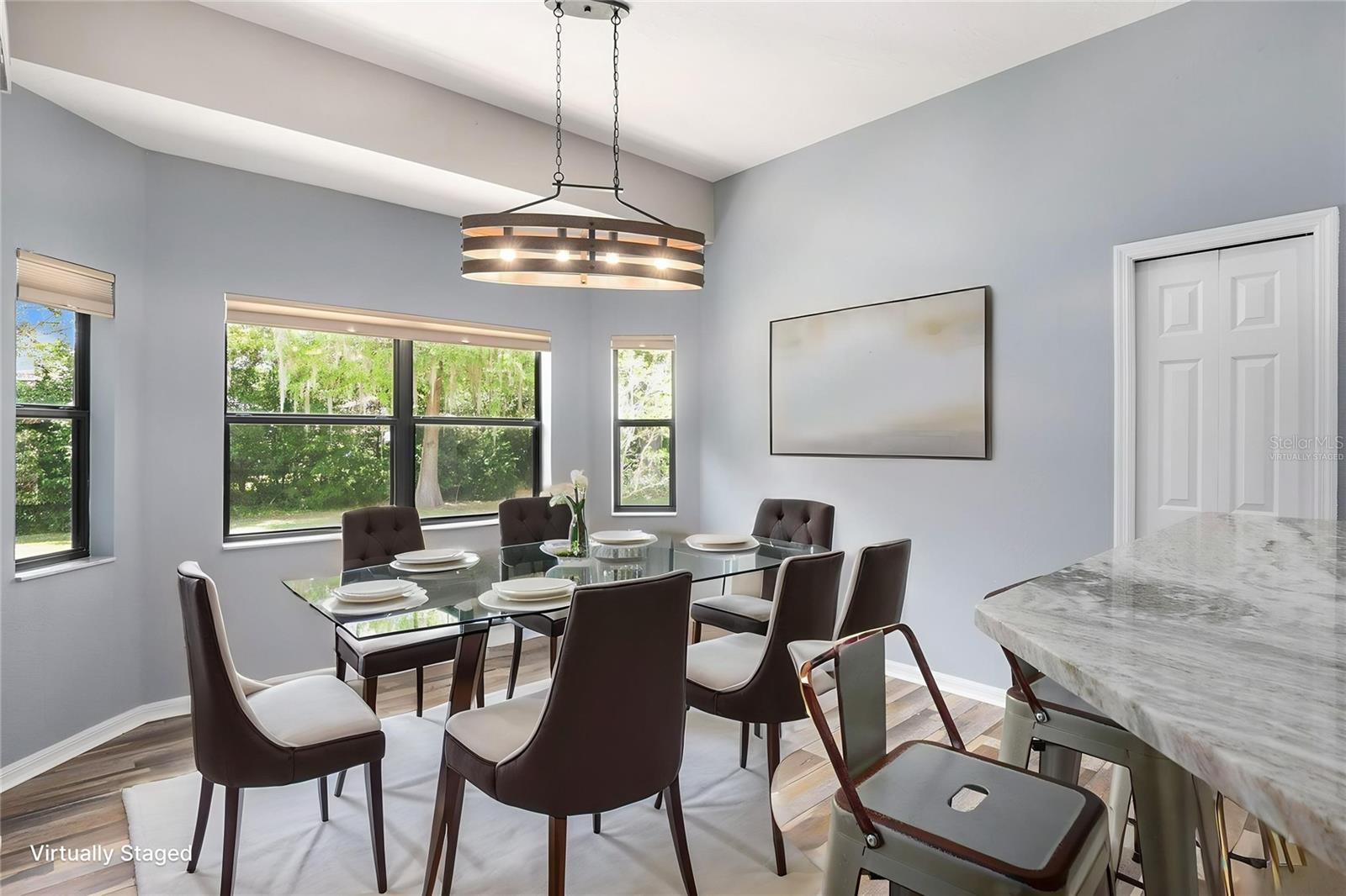 3037 N FOLKESTONE LOOP, HERNANDO, FL, 34442