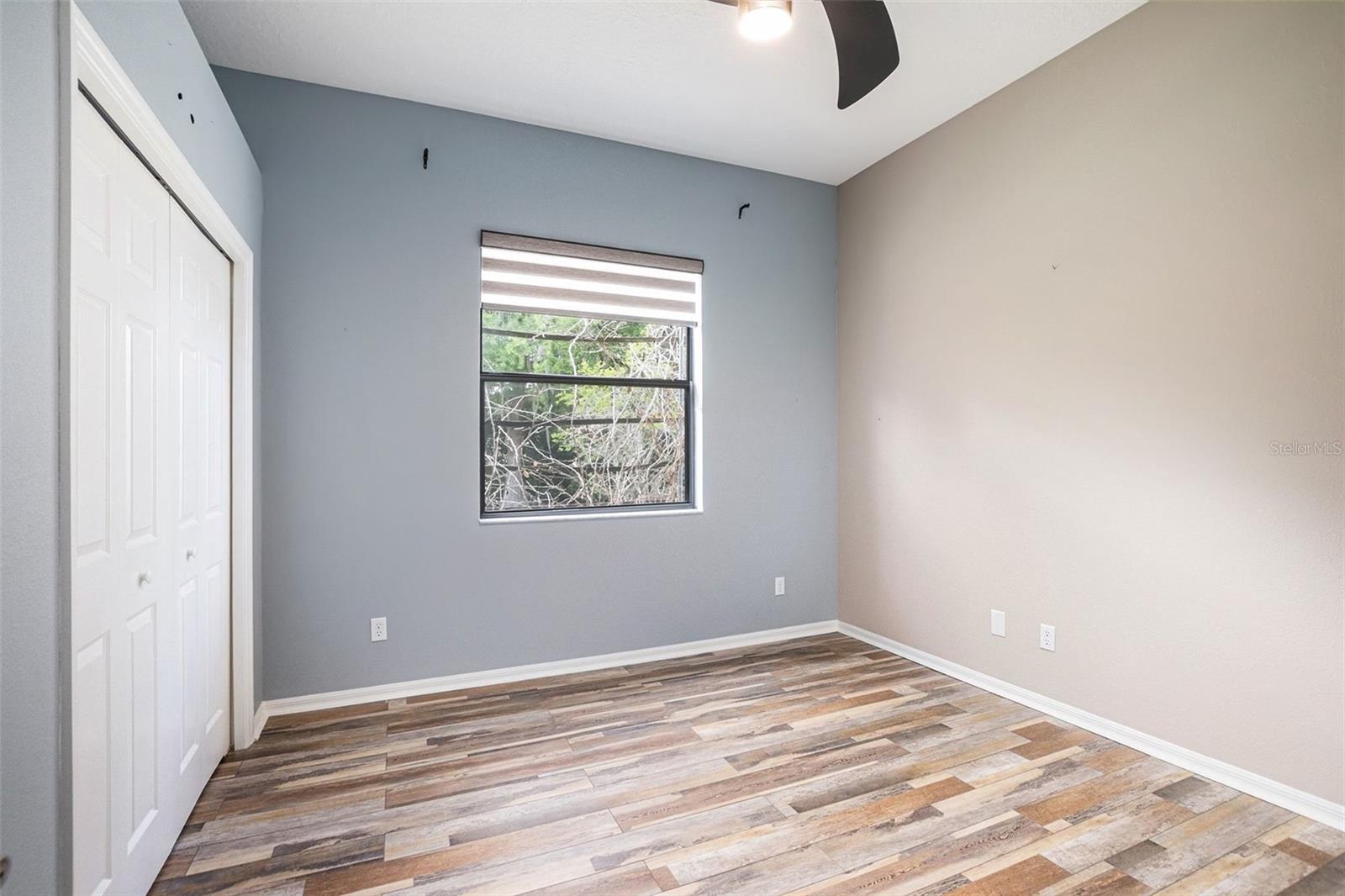 3037 N FOLKESTONE LOOP, HERNANDO, FL, 34442