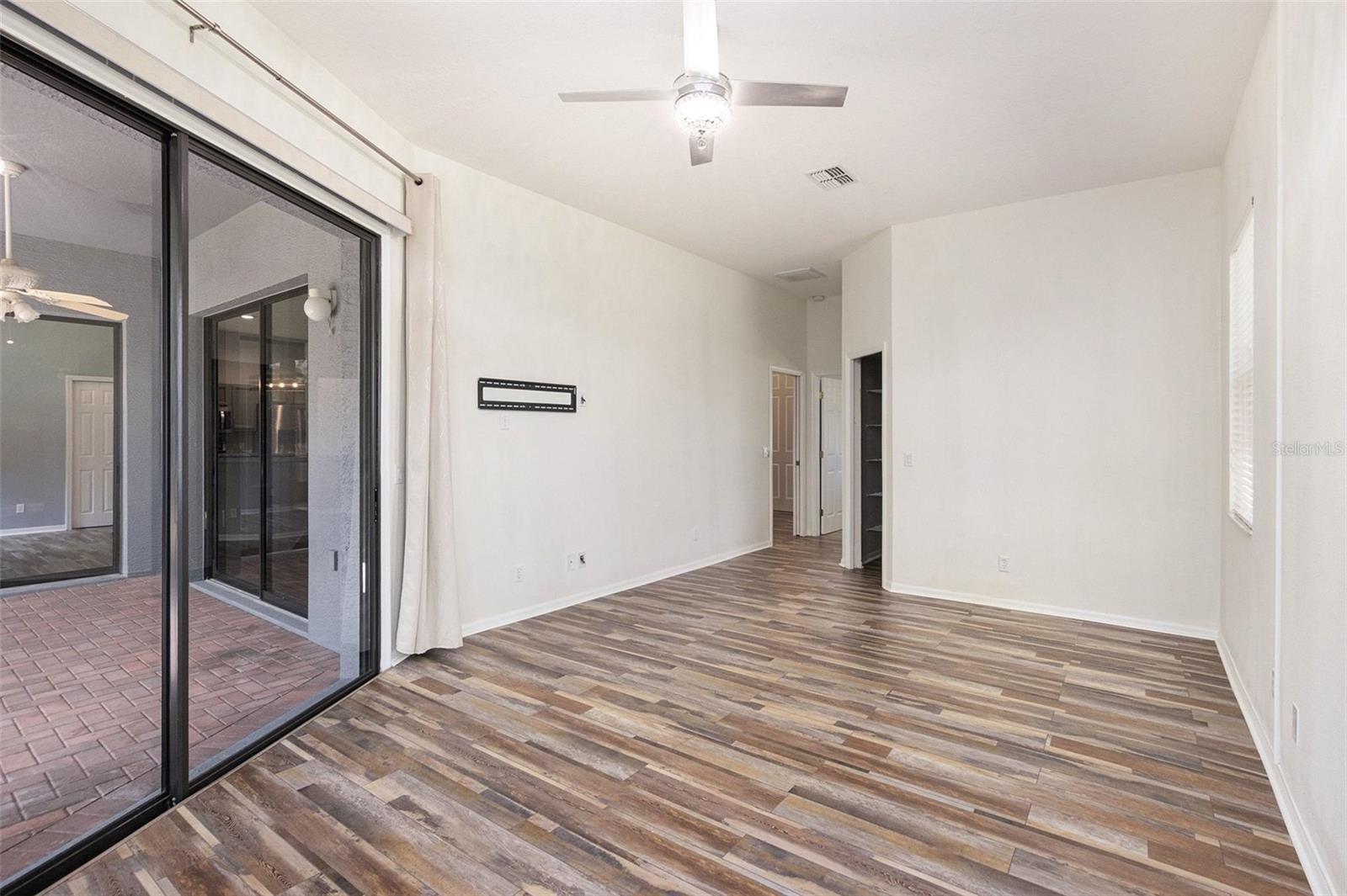 3037 N FOLKESTONE LOOP, HERNANDO, FL, 34442