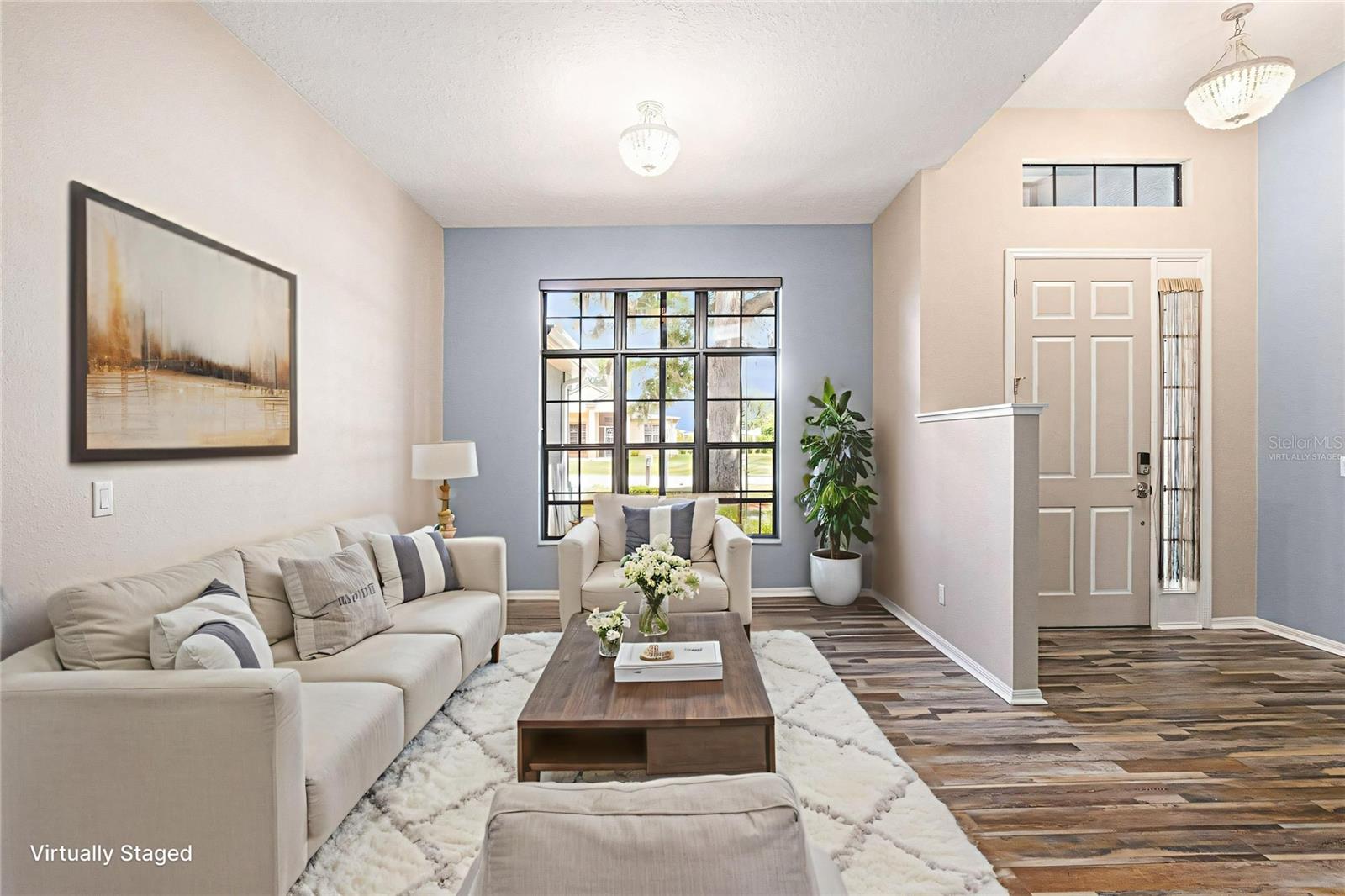 3037 N FOLKESTONE LOOP, HERNANDO, FL, 34442