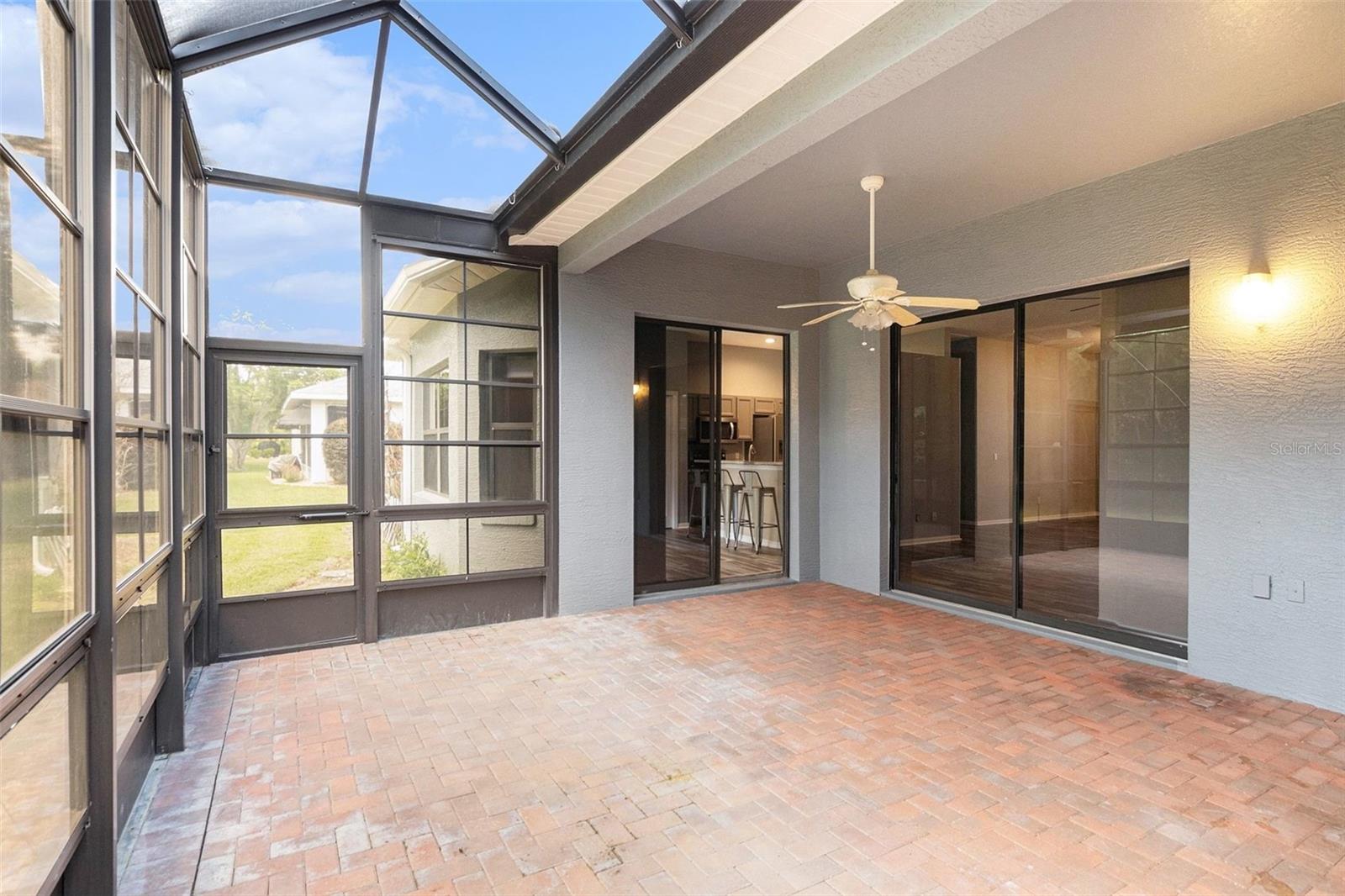 3037 N FOLKESTONE LOOP, HERNANDO, FL, 34442