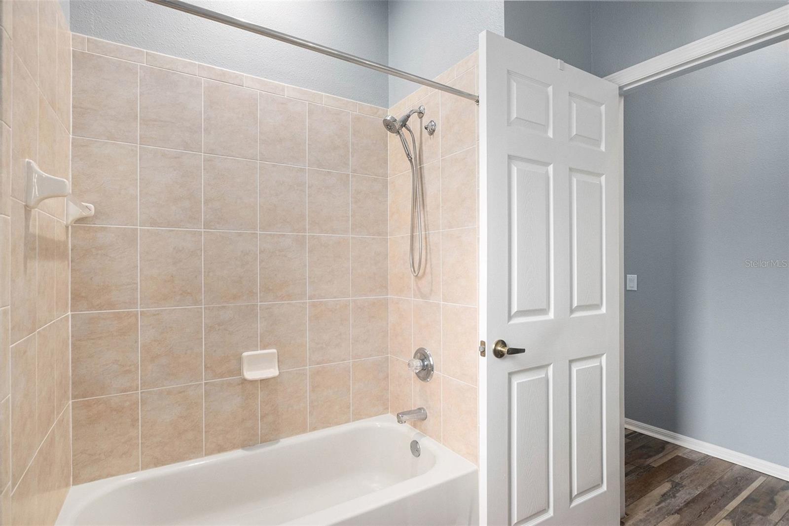 3037 N FOLKESTONE LOOP, HERNANDO, FL, 34442