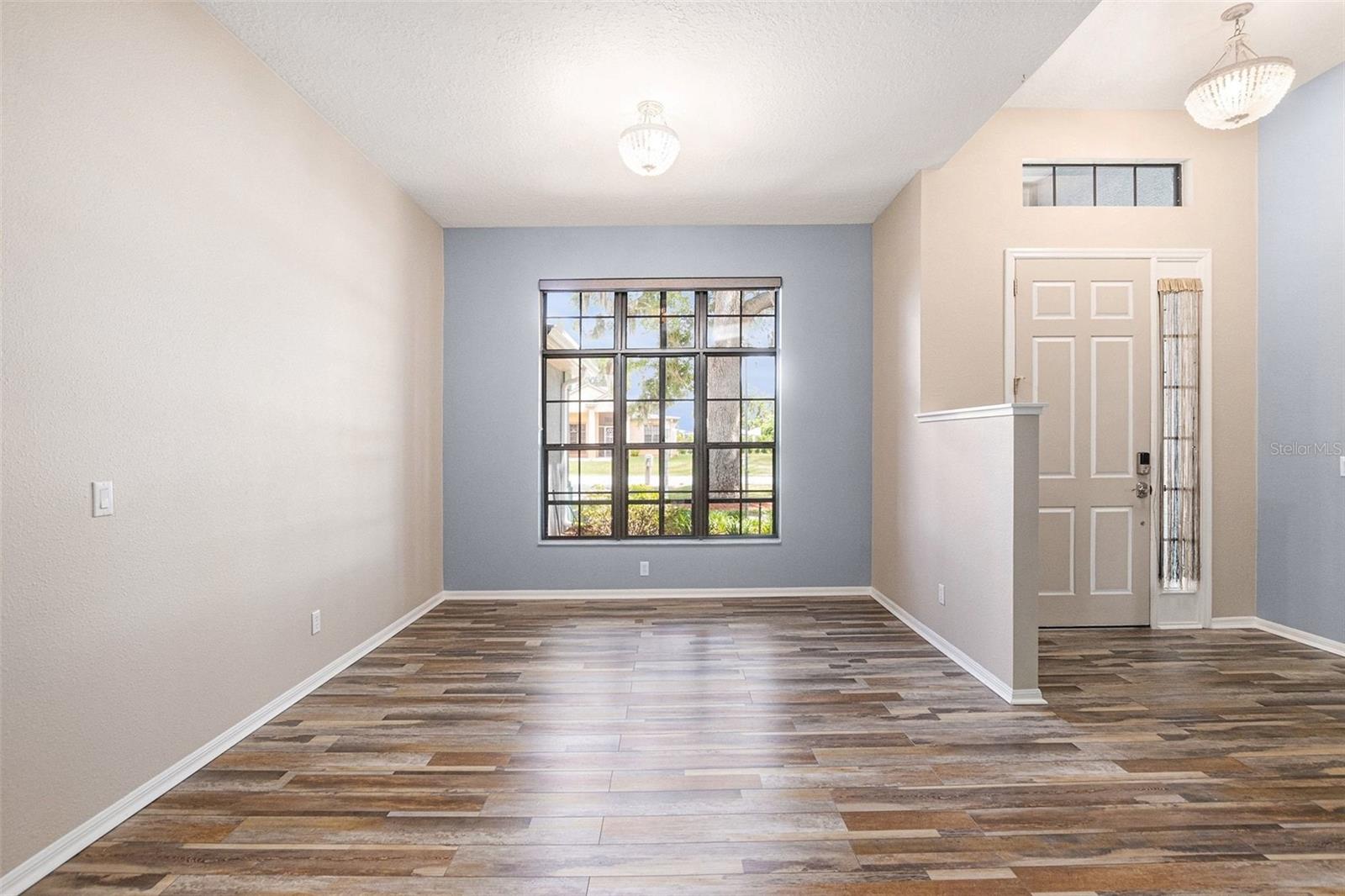 3037 N FOLKESTONE LOOP, HERNANDO, FL, 34442