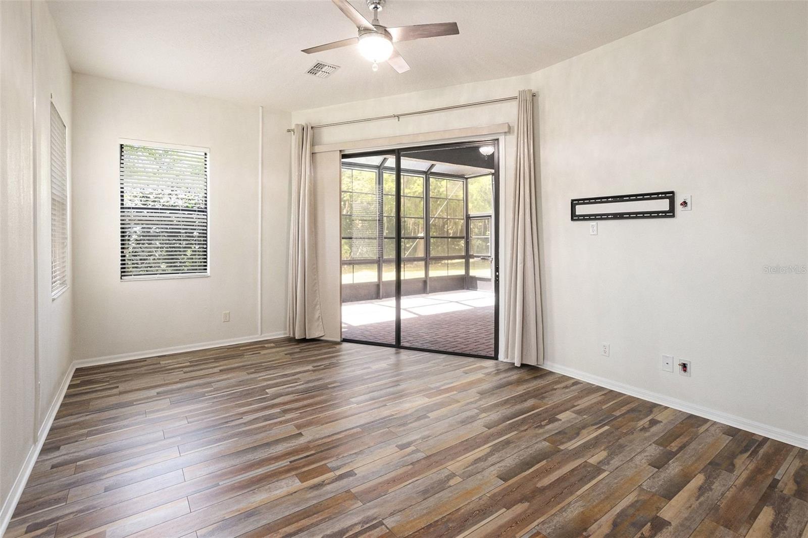 3037 N FOLKESTONE LOOP, HERNANDO, FL, 34442