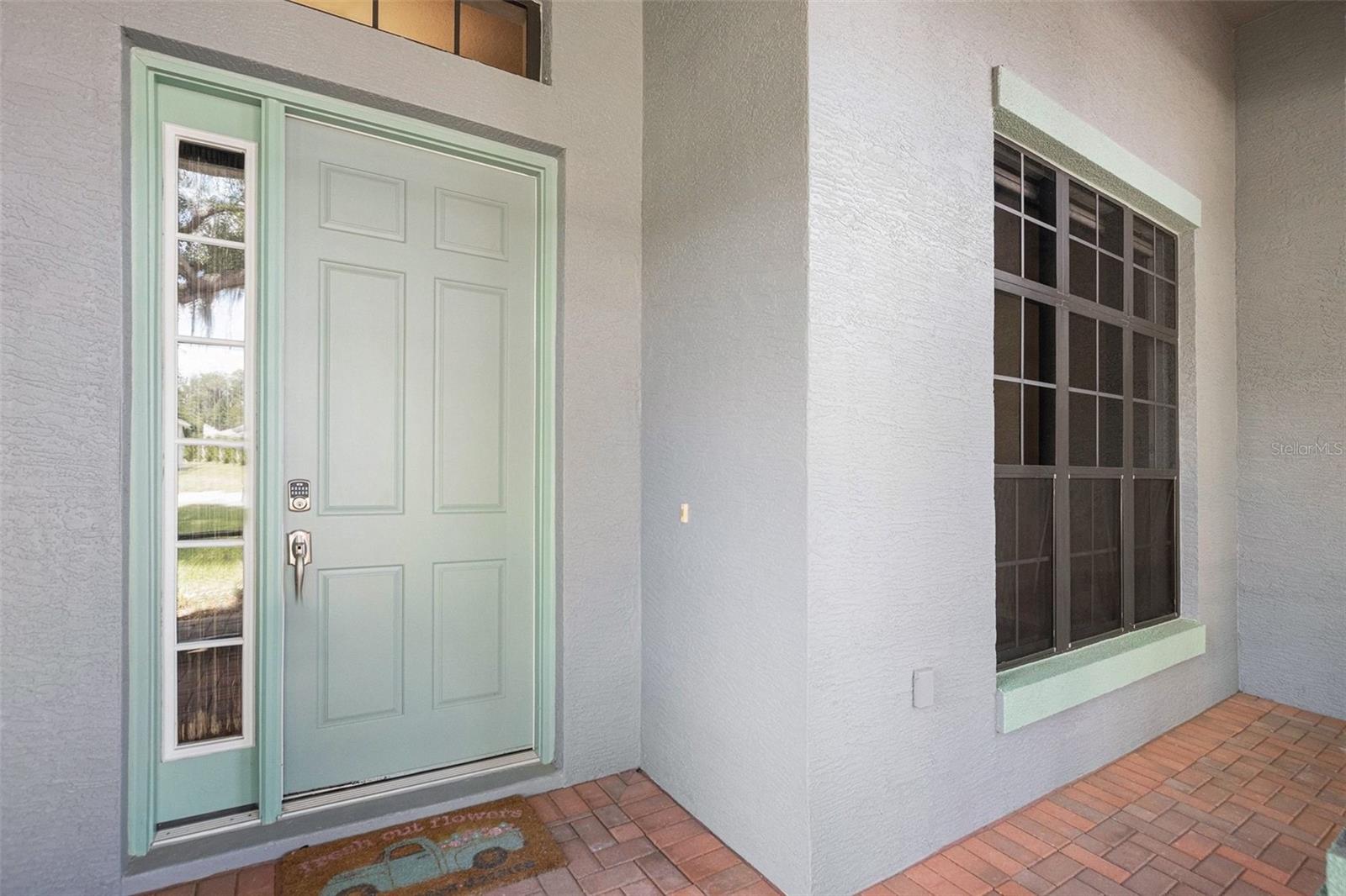 3037 N FOLKESTONE LOOP, HERNANDO, FL, 34442