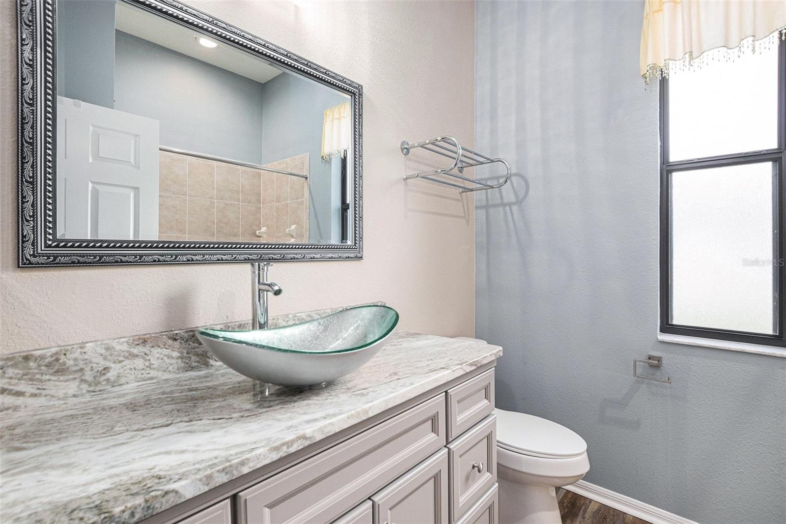 3037 N FOLKESTONE LOOP, HERNANDO, FL, 34442