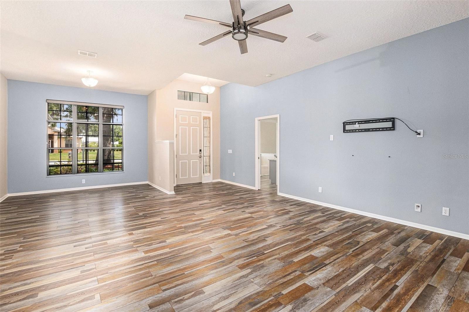 3037 N FOLKESTONE LOOP, HERNANDO, FL, 34442