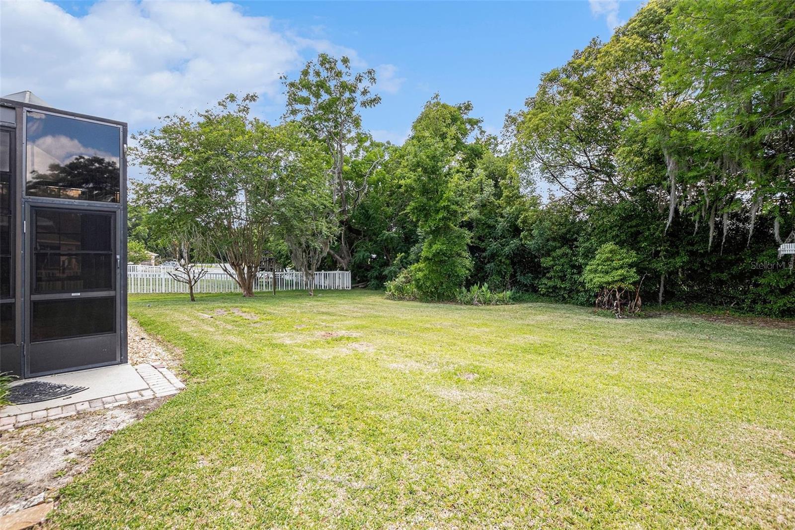 3037 N FOLKESTONE LOOP, HERNANDO, FL, 34442