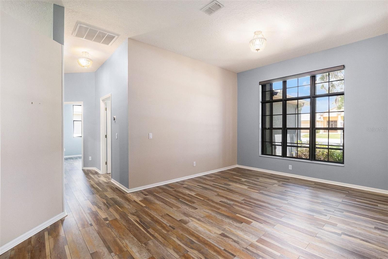 3037 N FOLKESTONE LOOP, HERNANDO, FL, 34442