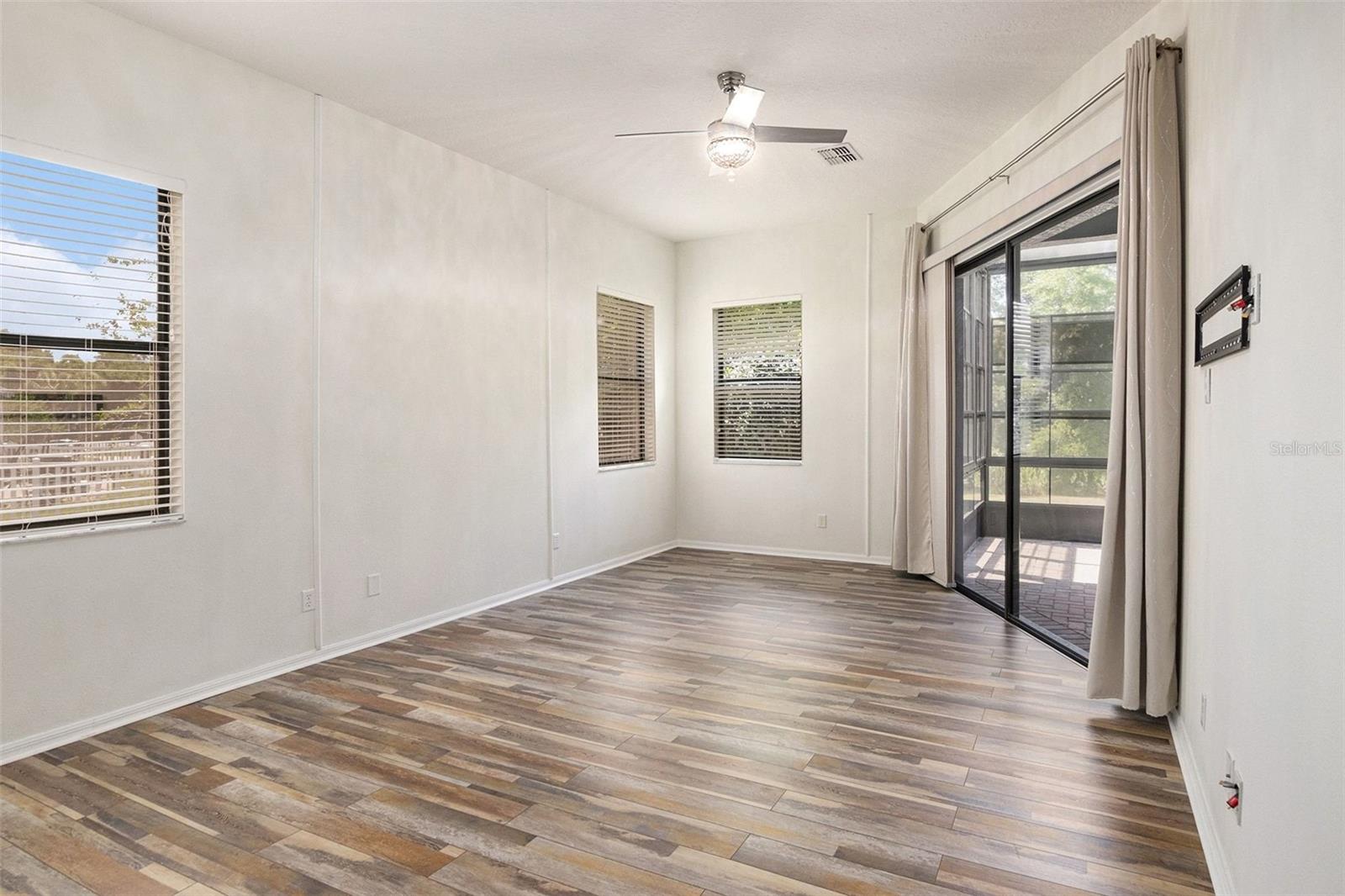 3037 N FOLKESTONE LOOP, HERNANDO, FL, 34442