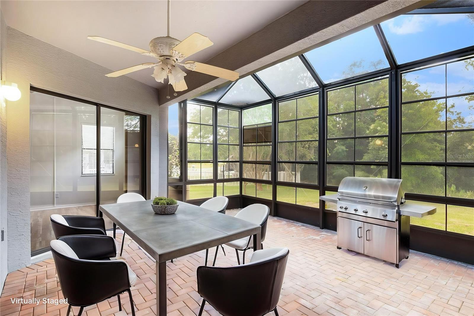 3037 N FOLKESTONE LOOP, HERNANDO, FL, 34442