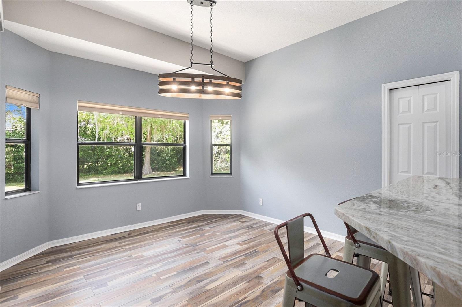 3037 N FOLKESTONE LOOP, HERNANDO, FL, 34442