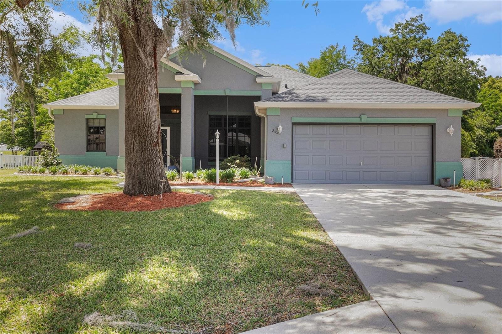 3037 N FOLKESTONE LOOP, HERNANDO, FL, 34442