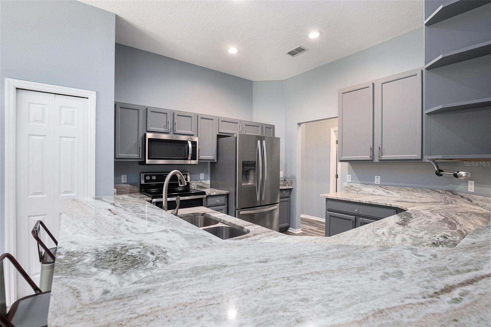 3037 N FOLKESTONE LOOP, HERNANDO, FL, 34442