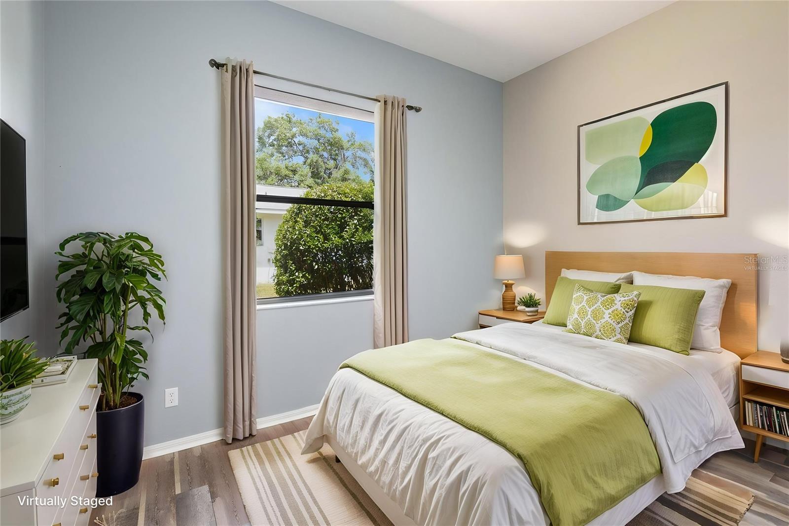 3037 N FOLKESTONE LOOP, HERNANDO, FL, 34442