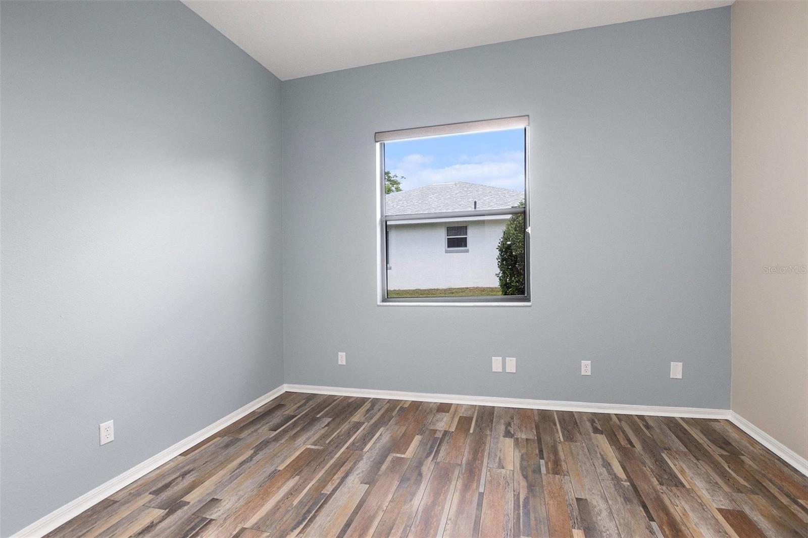 3037 N FOLKESTONE LOOP, HERNANDO, FL, 34442