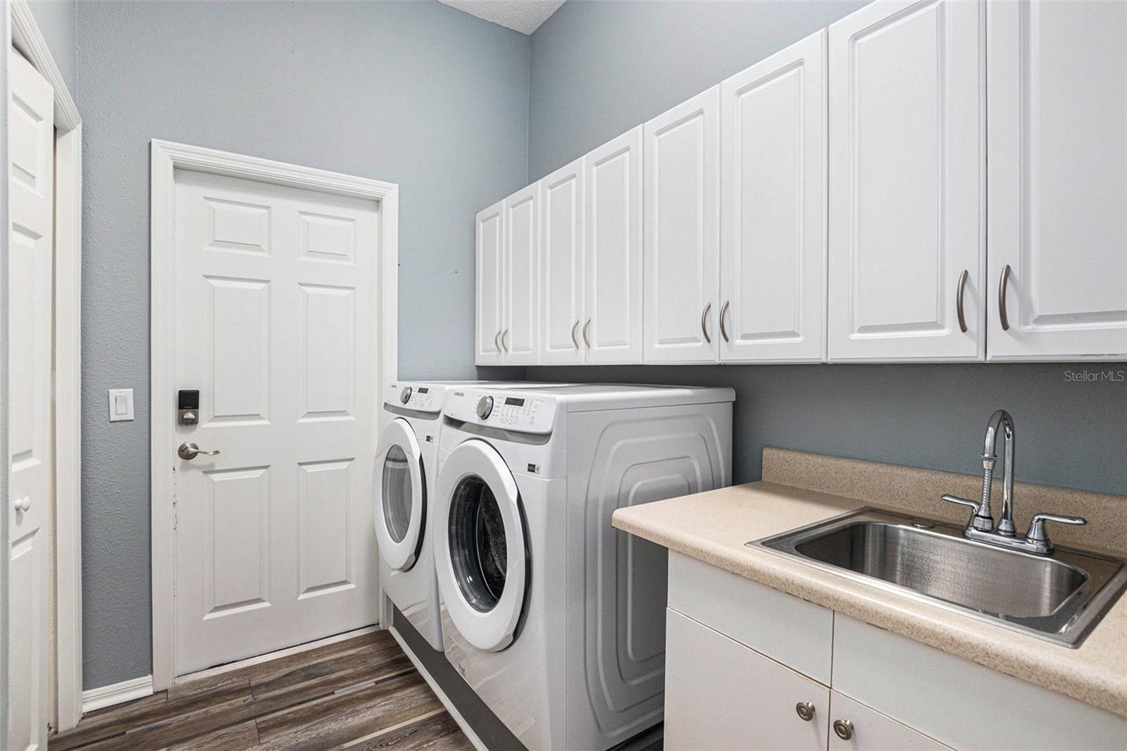 3037 N FOLKESTONE LOOP, HERNANDO, FL, 34442