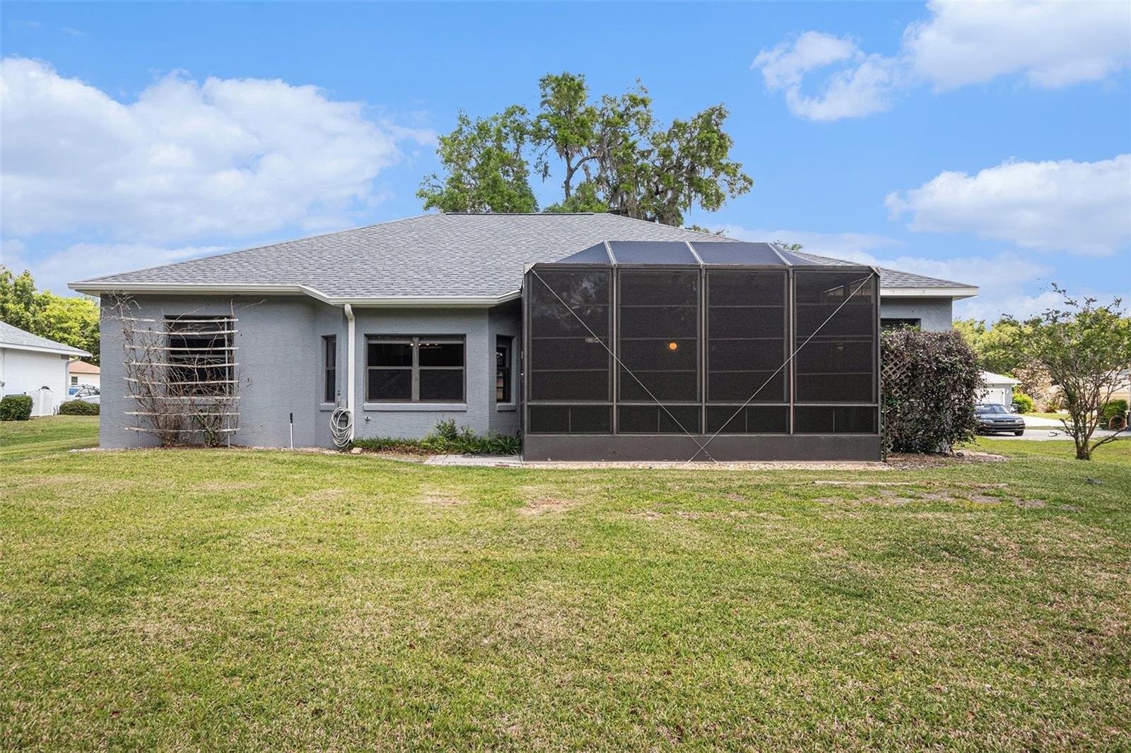 3037 N FOLKESTONE LOOP, HERNANDO, FL, 34442