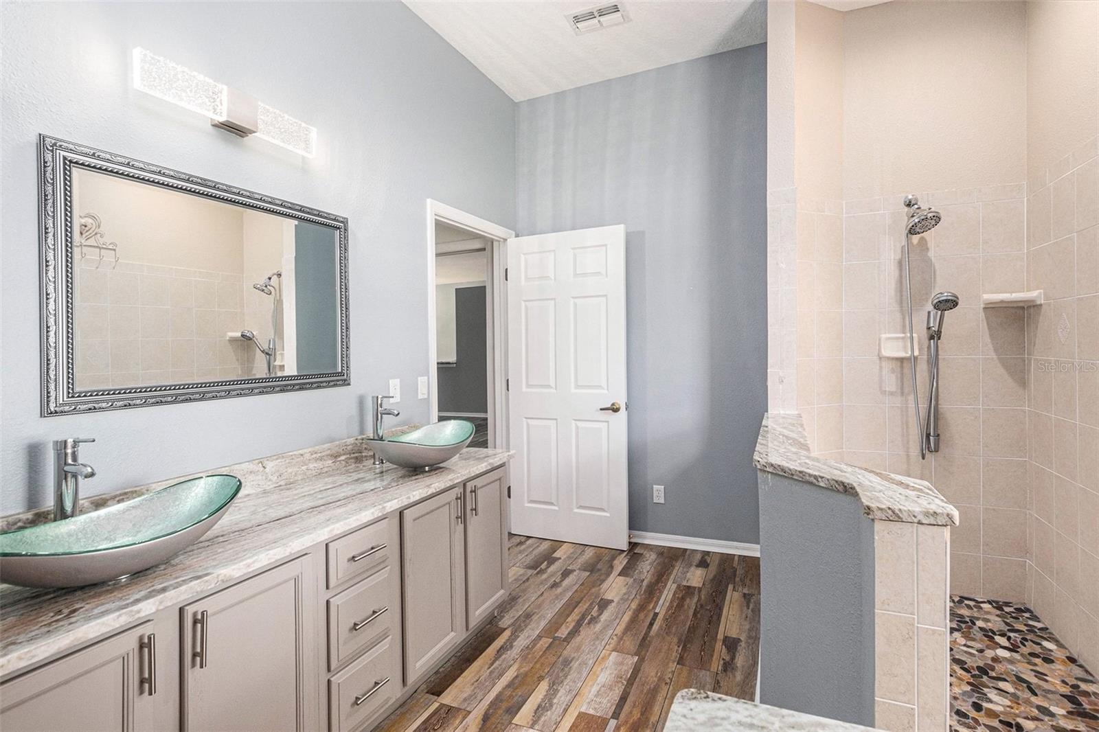 3037 N FOLKESTONE LOOP, HERNANDO, FL, 34442