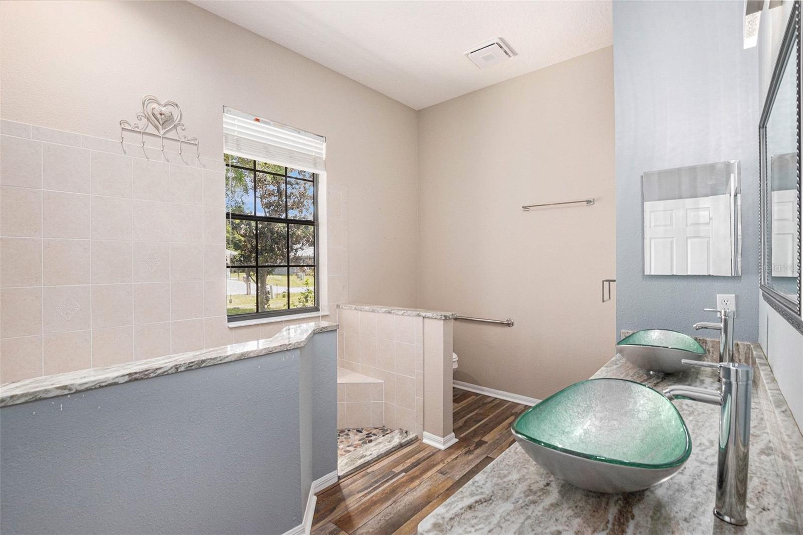 3037 N FOLKESTONE LOOP, HERNANDO, FL, 34442