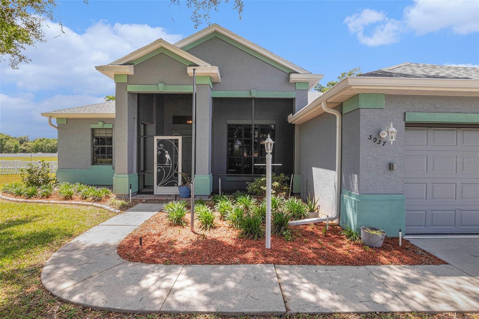 3037 N FOLKESTONE LOOP, HERNANDO, FL, 34442