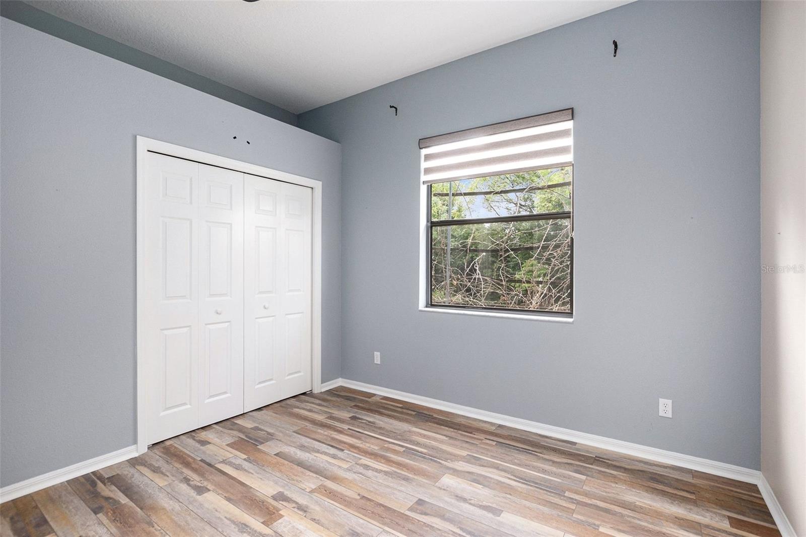 3037 N FOLKESTONE LOOP, HERNANDO, FL, 34442