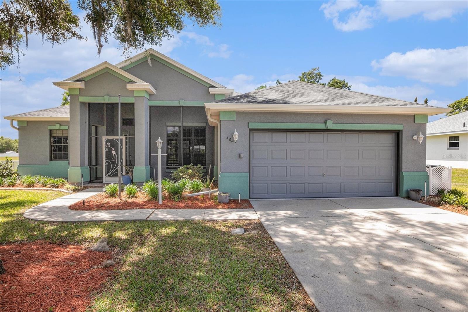3037 N FOLKESTONE LOOP, HERNANDO, FL, 34442