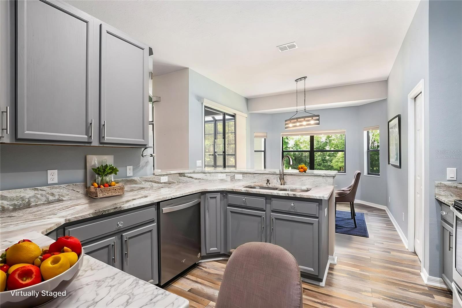 3037 N FOLKESTONE LOOP, HERNANDO, FL, 34442