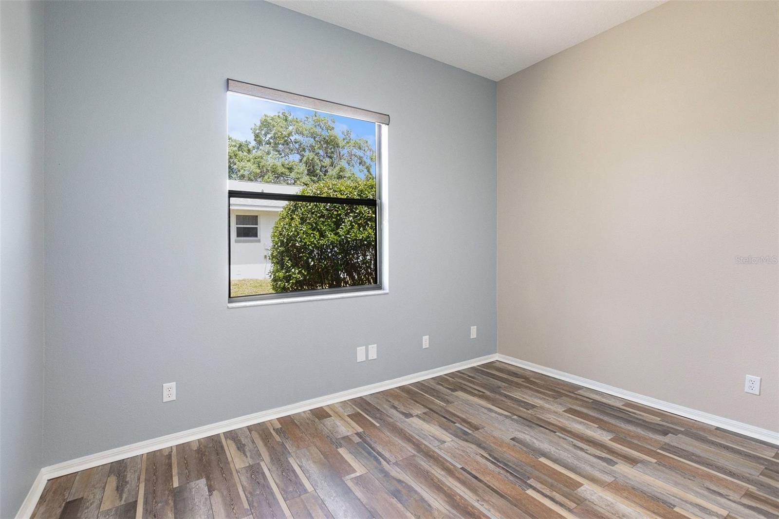 3037 N FOLKESTONE LOOP, HERNANDO, FL, 34442