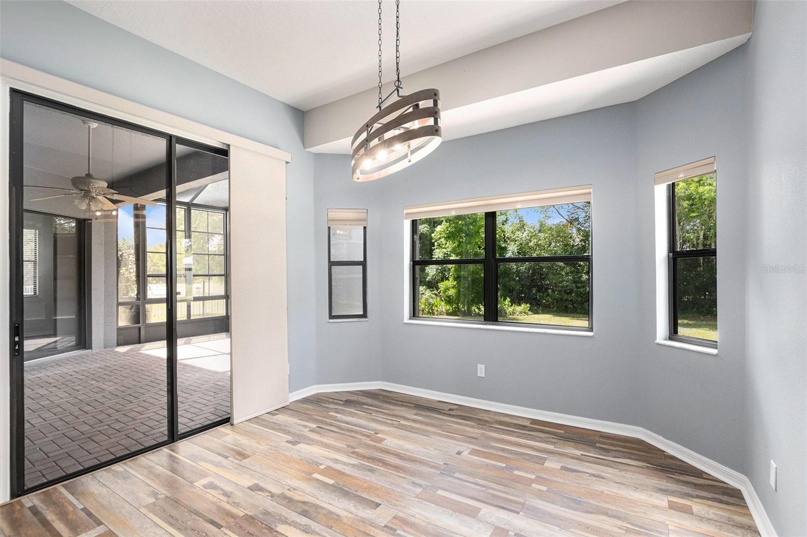 3037 N FOLKESTONE LOOP, HERNANDO, FL, 34442