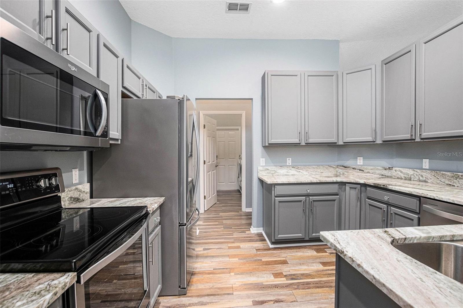 3037 N FOLKESTONE LOOP, HERNANDO, FL, 34442