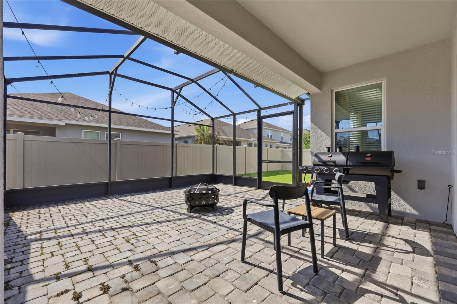 4334 CYPRESS GLADES LN, ORLANDO, FL, 32824