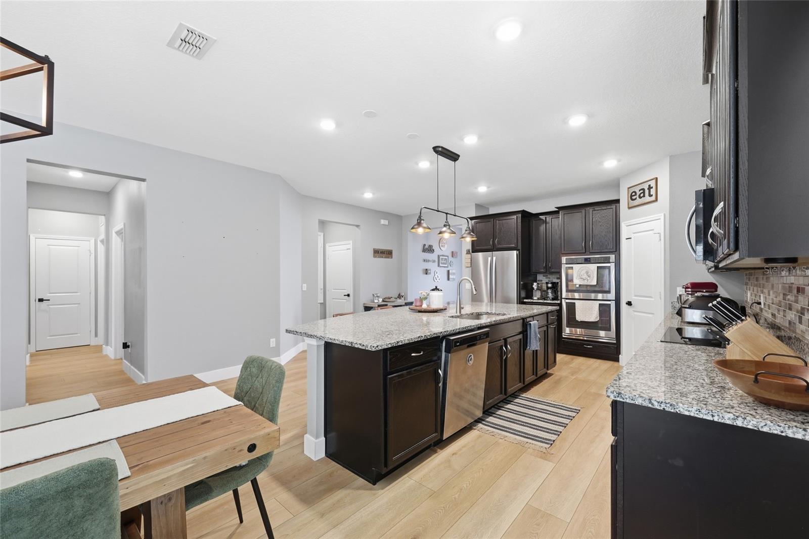 4334 CYPRESS GLADES LN, ORLANDO, FL, 32824