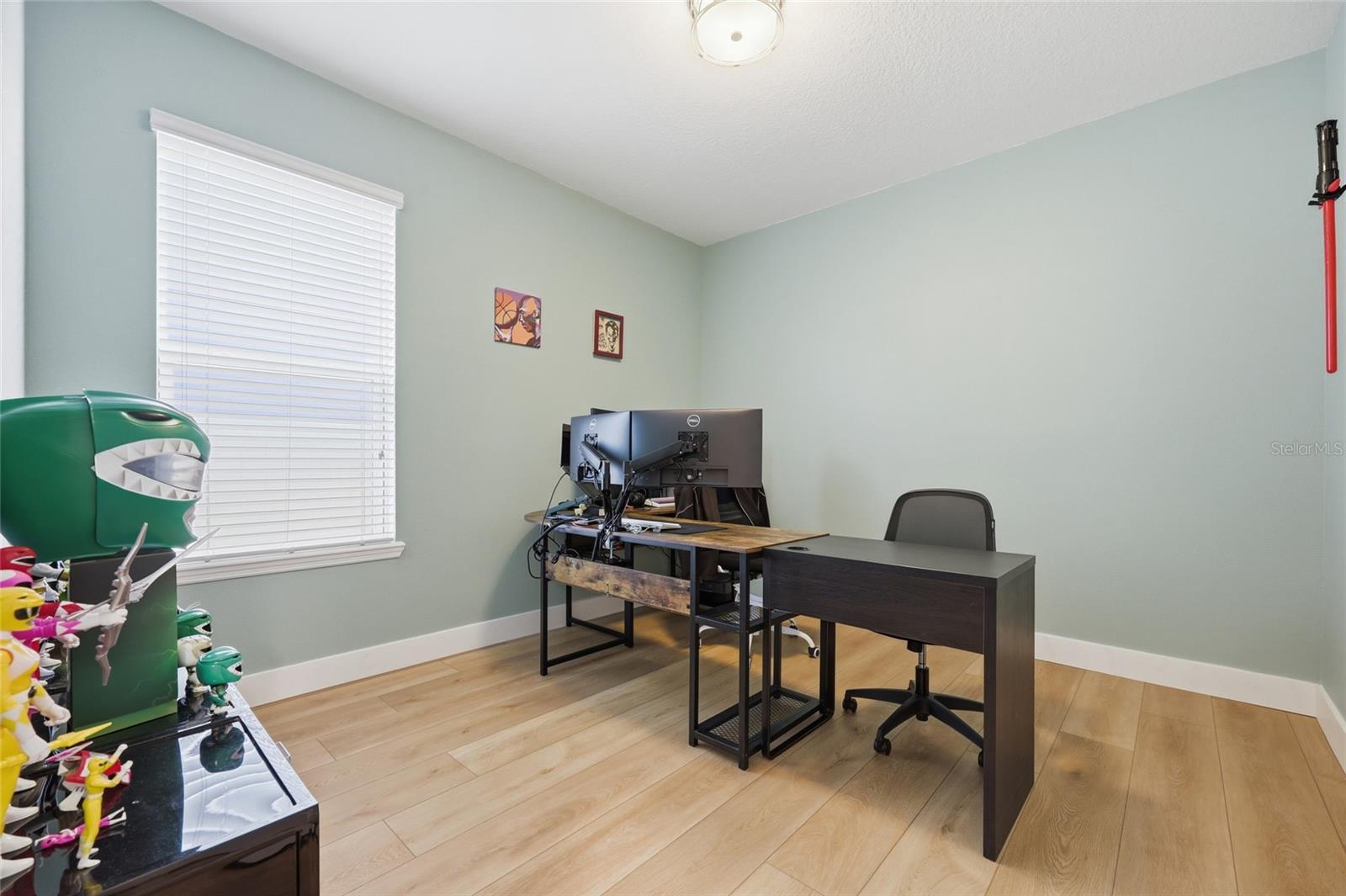 4334 CYPRESS GLADES LN, ORLANDO, FL, 32824