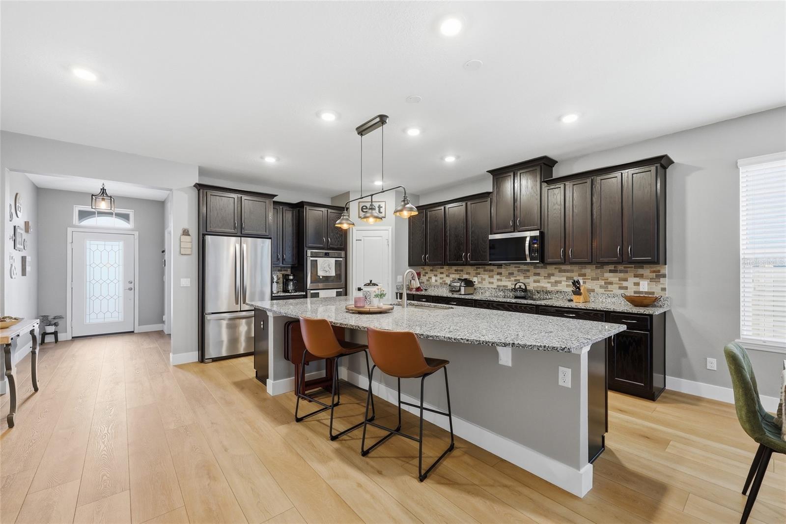 4334 CYPRESS GLADES LN, ORLANDO, FL, 32824