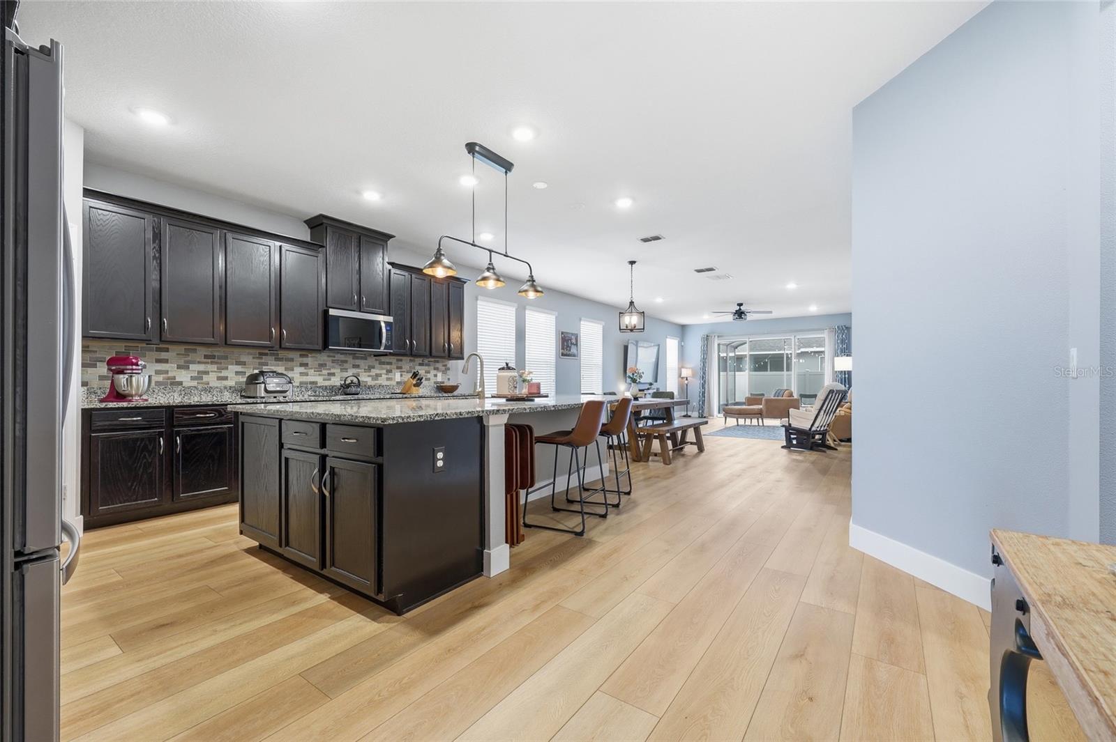 4334 CYPRESS GLADES LN, ORLANDO, FL, 32824