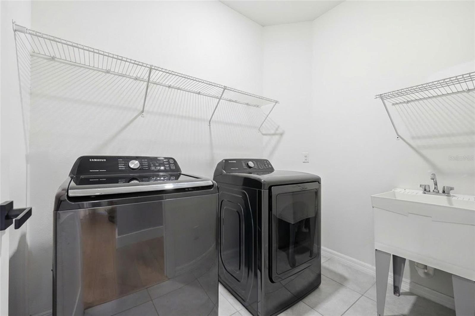 4334 CYPRESS GLADES LN, ORLANDO, FL, 32824