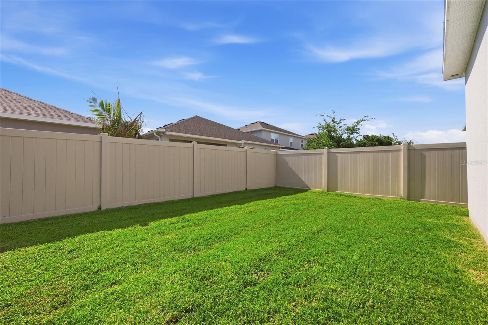 4334 CYPRESS GLADES LN, ORLANDO, FL, 32824